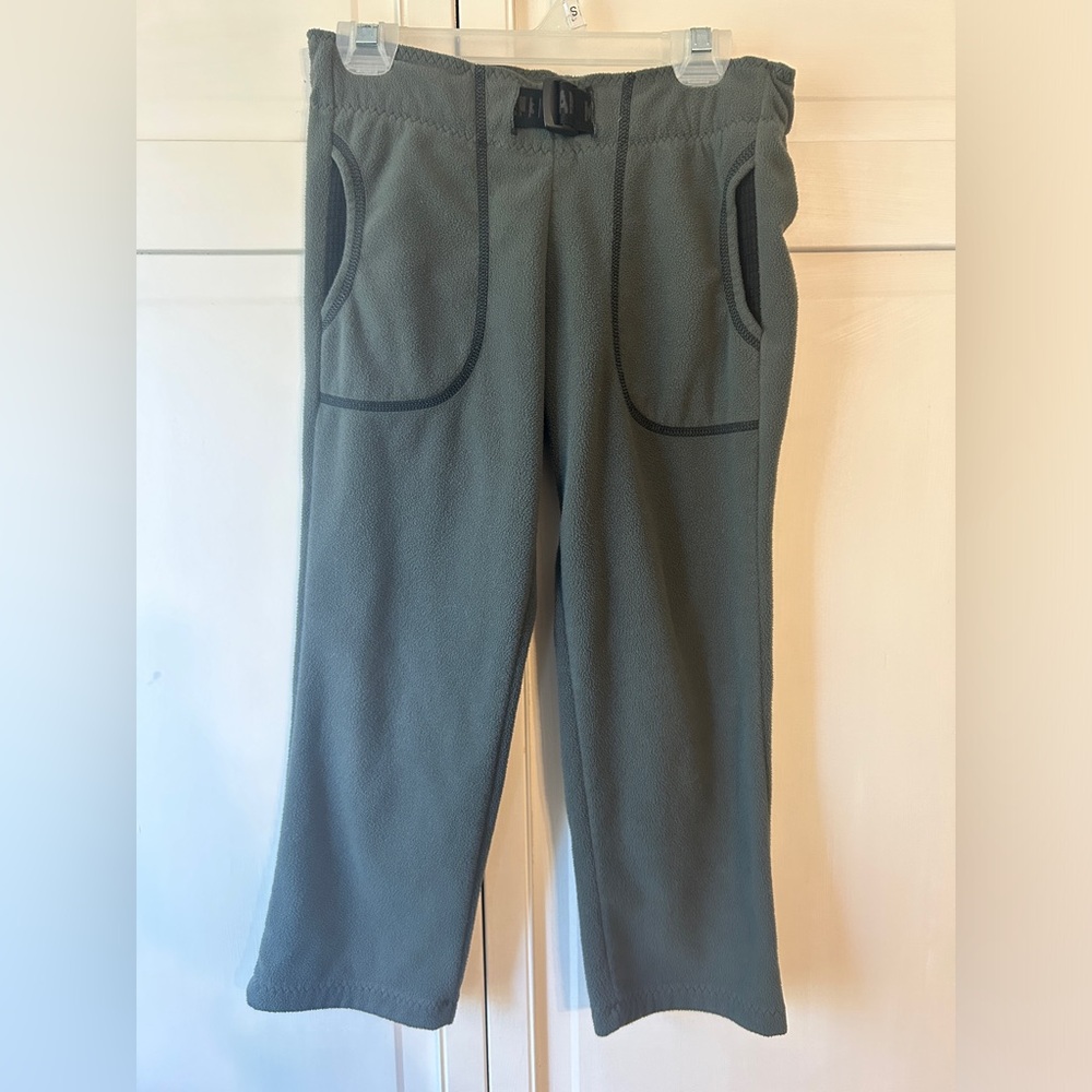 Kids XS Wind Pro Sweats